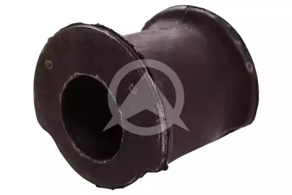 Втулка стабілізатора гумова SIDEM купить