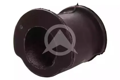 Втулка стабілізатора гумова SIDEM купить