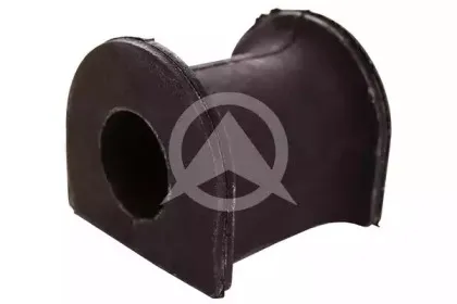 Втулка стабілізатора гумова SIDEM купить