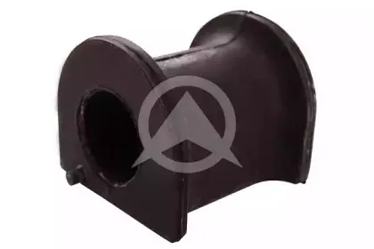 Втулка стабілізатора гумова SIDEM купить