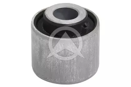 Опора, стабилизатор SIDEM купить