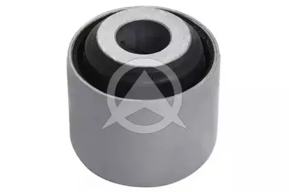 Втулка стабілізатора гумова SIDEM купить