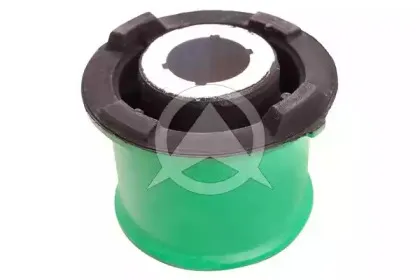 Сайлентблок важеля SIDEM купить