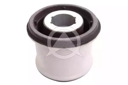 Сайлентблок важеля SIDEM купить