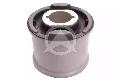 Сайлентблок SIDEM купить