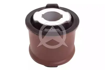 Втулка, балка моста SIDEM купить