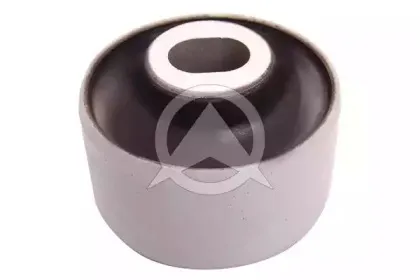 Втулка, балка моста SIDEM купить