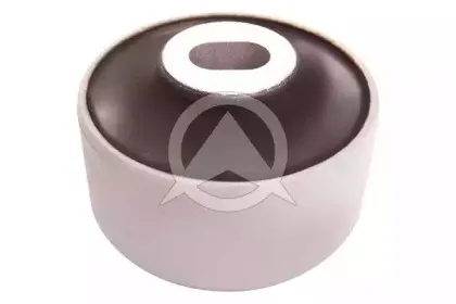 Втулка, балка моста SIDEM купить