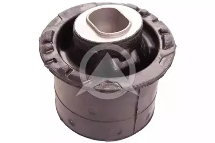 Втулка, балка моста SIDEM купить