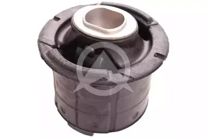 Втулка, балка моста SIDEM купить