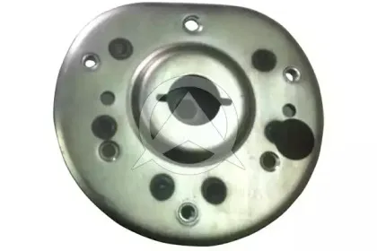 Опора стойки амортизатора SIDEM купить