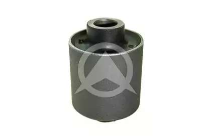 Сайлентблок важеля SIDEM купить