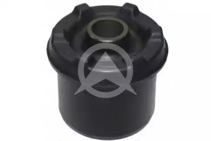 Сайлентблок важеля SIDEM купить