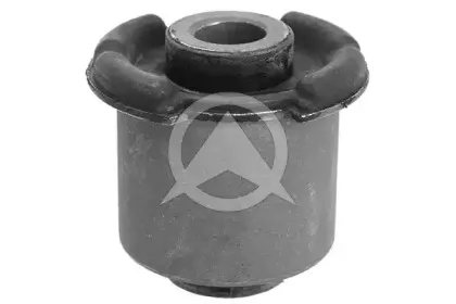 Сайлентблок SIDEM купить