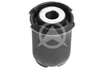 Подвеска, рычаг независимой подвески колеса SIDEM купить