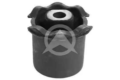 Сайлентблок важеля SIDEM купить