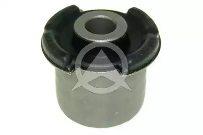 Сайлентблок важеля SIDEM купить