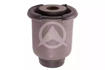 Сайлентблок важеля SIDEM купить