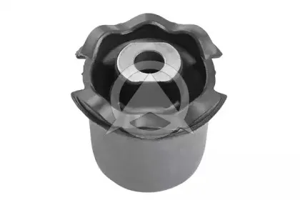 Сайлентблок важеля SIDEM купить