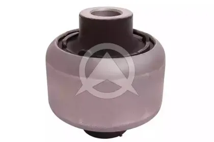 Сайлентблок важеля SIDEM купить