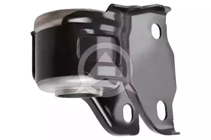 Сайлентблок важеля SIDEM купить