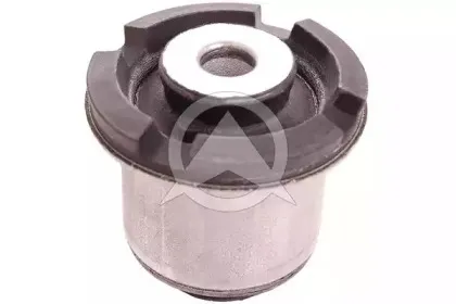 Подвеска, рычаг независимой подвески колеса SIDEM купить