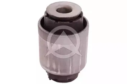 Сайлентблок важеля SIDEM купить