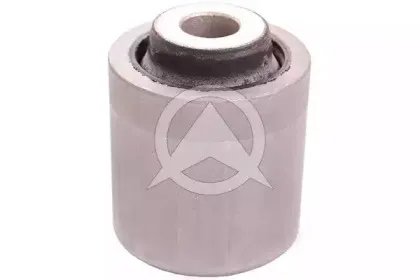 Подвеска, рычаг независимой подвески колеса SIDEM купить