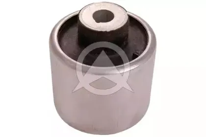 Сайлентблок важеля SIDEM купить