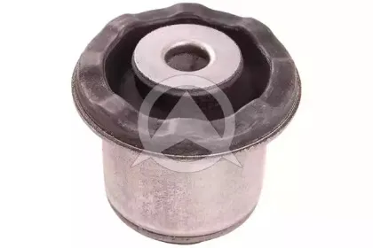 Подвеска, рычаг независимой подвески колеса SIDEM купить