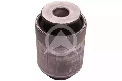 Подвеска, рычаг независимой подвески колеса SIDEM купить