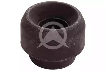 Подвеска, рычаг независимой подвески колеса SIDEM купить