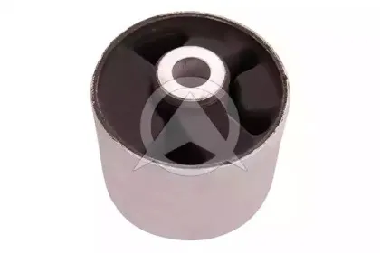 Подвеска, рычаг независимой подвески колеса SIDEM купить