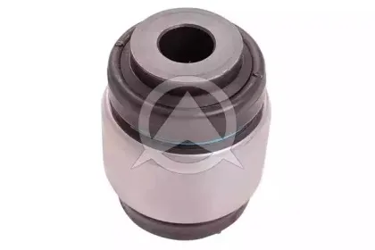 Подвеска, корпус колесного подшипника SIDEM купить