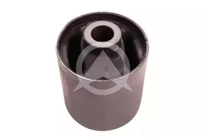 Сайлентблок важеля SIDEM купить