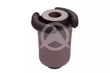 Сайлентблок важеля SIDEM купить