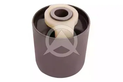 Сайлентблок важеля SIDEM купить