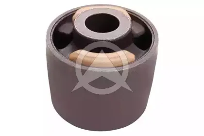 Сайлентблок важеля SIDEM купить