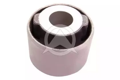 Сайлентблок важеля SIDEM купить