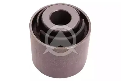 Сайлентблок важеля SIDEM купить