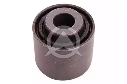 Сайлентблок важеля SIDEM купить