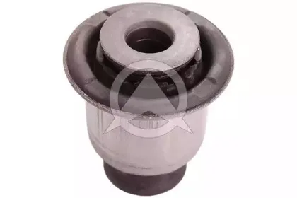 Подвеска, рычаг независимой подвески колеса SIDEM купить