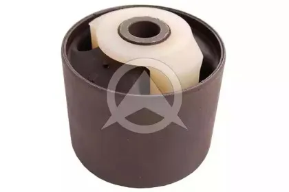 Сайлентблок важеля SIDEM купить