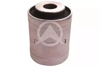 Сайлентблок важеля SIDEM купить