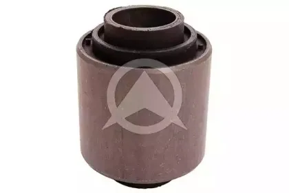 Подвеска, рычаг независимой подвески колеса SIDEM купить