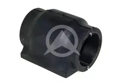Втулка стабілізатора гумова SIDEM купить