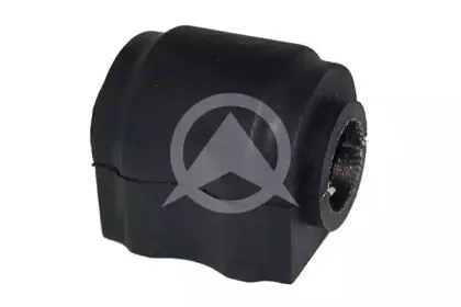 Опора, стабилизатор SIDEM купить