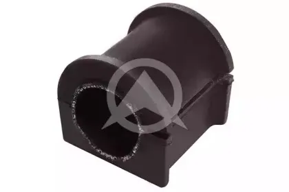 Втулка стабілізатора гумова SIDEM купить