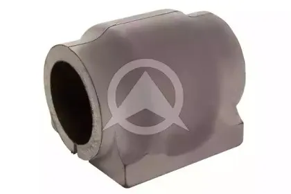 Втулка стабілізатора гумова SIDEM купить