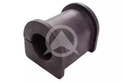 Втулка стабілізатора гумова SIDEM купить